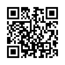 QR Code for 1PoL2srU6HZtLRnSP7NMSHsVt4B957f4Kr