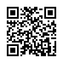 QR Code for 1PoL5Db3SyPhUzK94uzQkMYSymDYp4VhRH