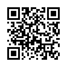 QR Code for 1PoL7eCdDgiuZR8qcd5FddqZZn3Mm215zy