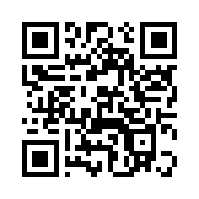 QR Code for 1PoL892iGjKXK7hPc7HRRX6NgpcXaFZwTd