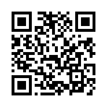 QR Code for 1PoL8mfDZ7pePcU8ufAea2ubYxQLrTJpYZ