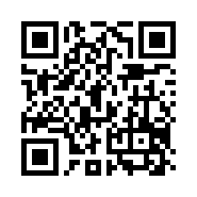 QR Code for 1PoL9ZZKNWVbmXVp1TNeDKCFPQYf6abPTe