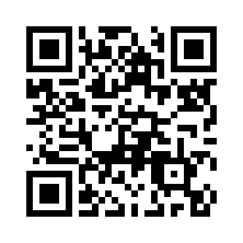 QR Code for 1PoL9twFW3TZFm5nc2kfiT2wfqZziwEmPn