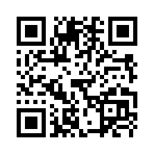 QR Code for 1PoLAq9StGFQah6PjZk4mqfGFCeTGYw2MF