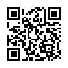 QR Code for 1PoLCjLvBYLrG6hcPZP85ESTicfh65XAxb