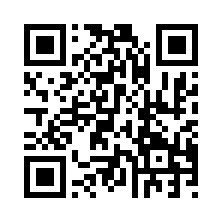 QR Code for 1PoLDzoFdGprNuCKd2nMGVrW7TMi38KqY6