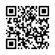 QR Code for 1PoLEKSgokwvtA8jVpFGFPLkhJaZmKFV7P