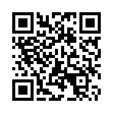 QR Code for 1PoLEssk5pUWXMjRL5Q1vRmMNDvnimSVzX