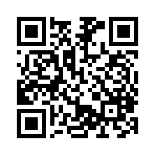 QR Code for 1PoLF54evu62MRrxNMBazTf5Ky2XKqo9K5