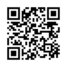 QR Code for 1PoLFrfmLz5AoeqE8UhfLchWCCArVHxa3R
