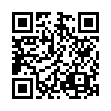 QR Code for 1PoLH1WcfJmZSwYNdwDJUWzPgUfbNeHKVP