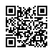 QR Code for 1PoLHsMFPHC9c9BJRiuShY446Pwv9CEjcV