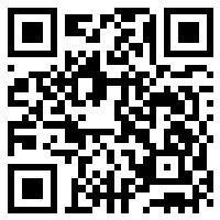 QR Code for 1PoLJDRjamYbv4f7Aw3keoGsb2kzGYHXZm
