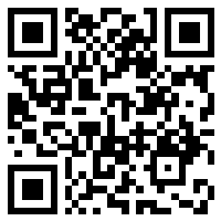 QR Code for 1PoLM3faDPp2A3Kg6nQ826p3CEyPxuxMFT