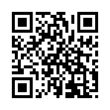 QR Code for 1PoLPcSuBhptmwwM7cAAdsqdmQ9D76mSkd