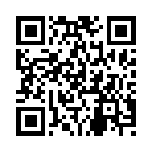 QR Code for 1PoLQgSPmud2iDug3D6ZNjWimwpdSSYJTo