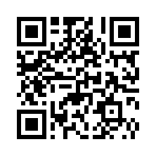 QR Code for 1PoLR82S6vmdvroBouRa8VXbeN66MzGsTA
