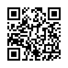QR Code for 1PoLSqRBCy7Qmdn2XCsFNHbQote7Gwfo8M