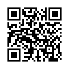 QR Code for 1PoLT7a8uL3XV4yCybr4qg9ajYM2wyLEw