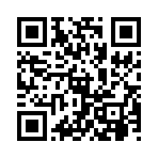 QR Code for 1PoLWHaVs35tdnPB4zTafLPQudqSKZJbdQ