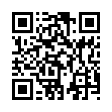 QR Code for 1PoLXAwA2ic4cbEFok7KXpfmYj4FrdC2qh