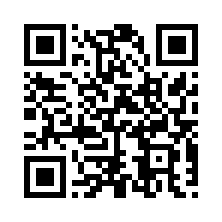 QR Code for 1PoLXHv7Naey7P8ZwGuNKLwZEXPbkfWsid