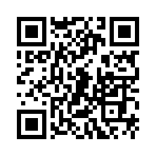 QR Code for 1PoLZQGsbWkGGwHMrCGjMdzuPKqVRDMUPE