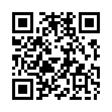 QR Code for 1PoLataaawm6H9tw2yFMncfGh39ARLzDaf