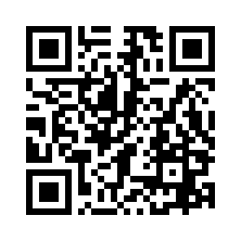 QR Code for 1PoLbG9cePN8dr7tvBaoWHAso6vF9DXvCc