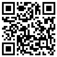 QR Code for 1PoLbsxWB31nSvCngNJNYJ9CTWKwWypSCX