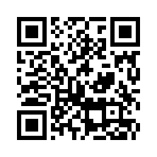 QR Code for 1PoLc3twxtpFSvfjMRGgcMjJZhTjwnQLoS