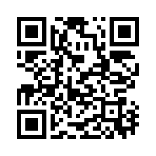 QR Code for 1PoLcdRcXSdip3QNeFSwnREHTmnd16Zq9J