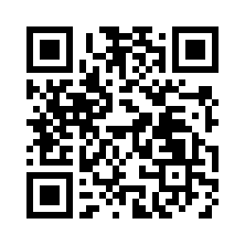 QR Code for 1PoLdctdXsjqafeUeXePh1HzpPSbf6j4th
