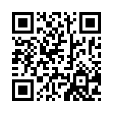 QR Code for 1PoLeQx9AuscPXWJki762j4LnbGXRTXZPv