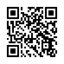 QR Code for 1PoLg7E2UmUtUgZtPHnPowmEL2HcB1S1Bj