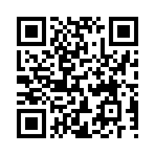 QR Code for 1PoLgR126VGJ9F5zVyeuMhU8tVZd7FXe8Z