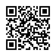 QR Code for 1PoLh3auVQyWN18F6dUXtzCKJDxNBiWBtF