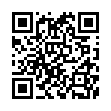 QR Code for 1PoLhceQdDDyAMF2j9dRNDZPyT2HfqK9dT
