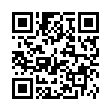 QR Code for 1PoLkM4KgiSL2Dn1Cfq5wmkHWsHF3MHt3L