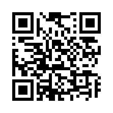 QR Code for 1PoLnHpEBfipRGQ1Sno38DsSa8SYCQfCXq