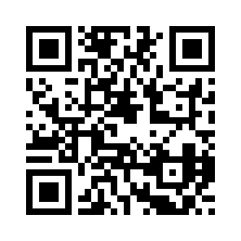 QR Code for 1PoLnRDZRY4RHGPHV9v4EdvRFez83KoXb4