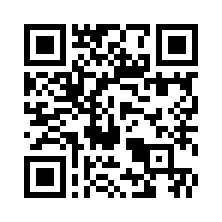 QR Code for 1PoLoJrrt4ZdhBLaov4ZCHjKuGmfuqN2fM