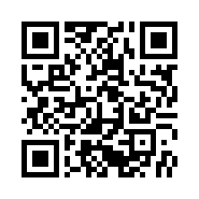 QR Code for 1PoLphPbvGiM5b8BaeaAMjDierS66hrABW