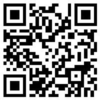 QR Code for 1PoLpwdjsjLYFifBotEzKvRevqy4W9GcN