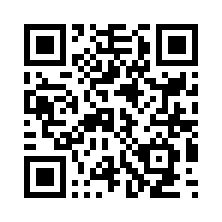 QR Code for 1PoLtJ67VNJDNMsFGeoZptGFZ5ZRdSurzJ