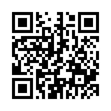 QR Code for 1PoLu2uQ97disxSm6ihmZ4mLL56TP8gRSa