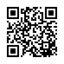 QR Code for 1PoLw2gUARFWgPLfLUs27HTqFUfeG2NXE5
