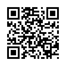 QR Code for 1PoLwWx87pVCZWPDipHMAdNAJNyKJAKEox