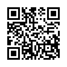 QR Code for 1PoLyYdeynjsDvbJ6CD2JJNoPg79PFNmP