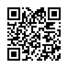 QR Code for 1PoLzoWmPEuip4sHoPd3u7Ch3pzzF7Gk1G